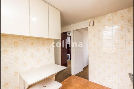 25_photo/94cefe2ccf.ceff8192393c33de-ATLAS-cc0af166-9b7a-40e1-ace8-eae3dc37936e.jpg de apartamento à venda com 2 quartos, 10m² em Conjunto Habitacional Presiden, Carapicuíba