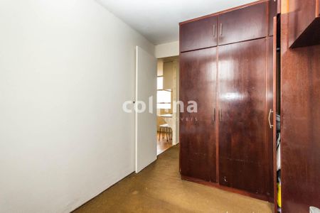 53_photo/94cefe2ccf.ceff8192393c33de-ATLAS-d09d9437-e636-4559-84a7-eba1a27e2ecf.jpg de apartamento à venda com 2 quartos, 10m² em Conjunto Habitacional Presiden, Carapicuíba