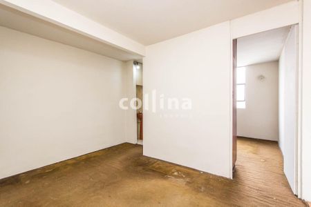 15_photo/94cefe2ccf.ceff8192393c33de-ATLAS-d8bf5701-ecef-40a1-825c-1433bb5eed3c.jpg de apartamento à venda com 2 quartos, 10m² em Conjunto Habitacional Presiden, Carapicuíba