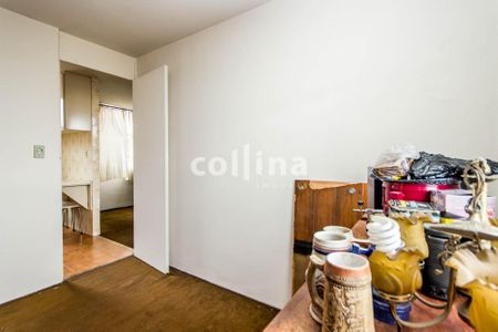 45_photo/94cefe2ccf.ceff8192393c33de-ATLAS-d9b53b51-aac5-4456-8f55-1db48e3a2a9b.jpg de apartamento à venda com 2 quartos, 10m² em Conjunto Habitacional Presiden, Carapicuíba