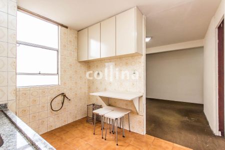 31_photo/94cefe2ccf.ceff8192393c33de-ATLAS-db995d23-caa8-48bf-8fbd-2cb1b926ac80.jpg de apartamento à venda com 2 quartos, 10m² em Conjunto Habitacional Presiden, Carapicuíba