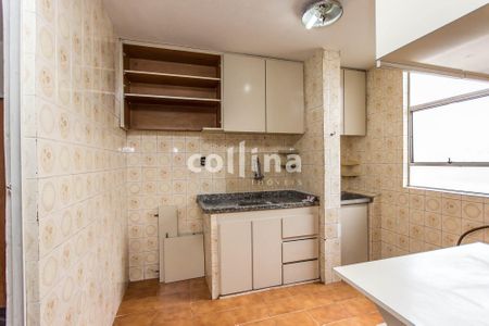 33_photo/94cefe2ccf.ceff8192393c33de-ATLAS-e3a469b3-f97a-4204-ada2-5aef0720aff6.jpg de apartamento à venda com 2 quartos, 10m² em Conjunto Habitacional Presiden, Carapicuíba