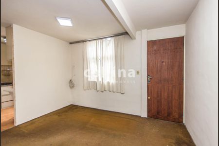 10_photo/94cefe2ccf.ceff8192393c33de-ATLAS-e68f9fbe-2464-4755-9b37-5fba96bf4011.jpg de apartamento à venda com 2 quartos, 10m² em Conjunto Habitacional Presiden, Carapicuíba