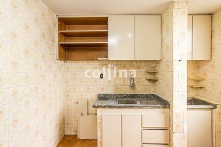 11_photo/94cefe2ccf.ceff8192393c33de-ATLAS-ea003908-9a8f-4078-ae1f-8f0ee3e10660.jpg de apartamento à venda com 2 quartos, 10m² em Conjunto Habitacional Presiden, Carapicuíba