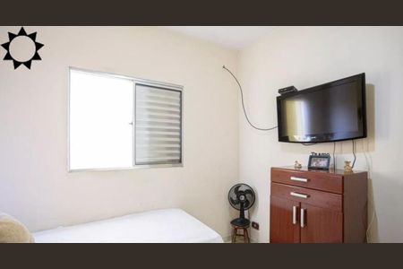 5_photo/94cefe2d81.43f8094a4dce7d83-ATLAS-8e228ef8-a5fc-4501-a58f-93aa0fc49d0f.jpg de casa à venda com 4 quartos, 260m² em Quitaúna, Osasco
