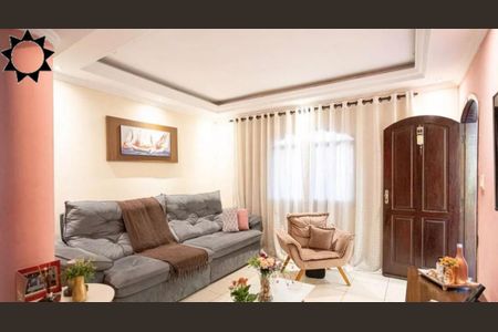 1_photo/94cefe2d81.43f8094a4dce7d83-ATLAS-ba3bce1a-ed30-4c60-9283-c675d4f9ac79.jpg de casa à venda com 4 quartos, 260m² em Quitaúna, Osasco