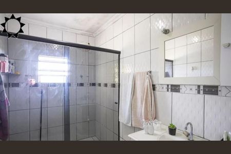 9_photo/94cefe2d81.43f8094a4dce7d83-ATLAS-c28b02f5-3674-4925-8efa-d294ddcd0de5.jpg de casa à venda com 4 quartos, 260m² em Quitaúna, Osasco