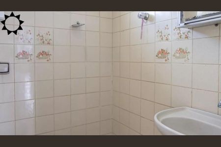 13_photo/94cefe2d81.43f8094a4dce7d83-ATLAS-d32c85d7-033f-41bb-9111-62bd4d735e59.jpg de casa à venda com 4 quartos, 260m² em Quitaúna, Osasco