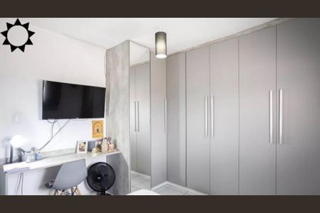 23_photo/94cefe2d81.46f420a54702bf45-ATLAS-1bb67fd4-c2d3-48ef-8cd0-bd2c30721c9a.jpg de casa para alugar com 4 quartos, 260m² em Quitaúna, Osasco