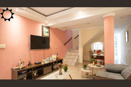 5_photo/94cefe2d81.46f420a54702bf45-ATLAS-26f9a7a9-4033-4df5-b852-2d0082fa8b43.jpg de casa para alugar com 4 quartos, 260m² em Quitaúna, Osasco