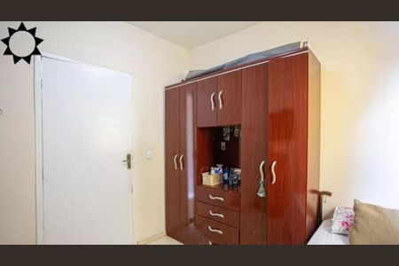 35_photo/94cefe2d81.46f420a54702bf45-ATLAS-3a5c6968-e953-40f6-b175-04137ae511b3.jpg de casa para alugar com 4 quartos, 260m² em Quitaúna, Osasco