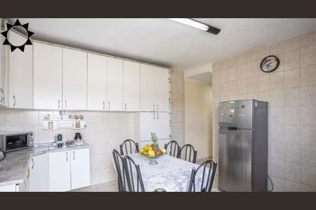 13_photo/94cefe2d81.46f420a54702bf45-ATLAS-3b2c2af1-dbf4-413e-914b-5aeb90a8caec.jpg de casa para alugar com 4 quartos, 260m² em Quitaúna, Osasco