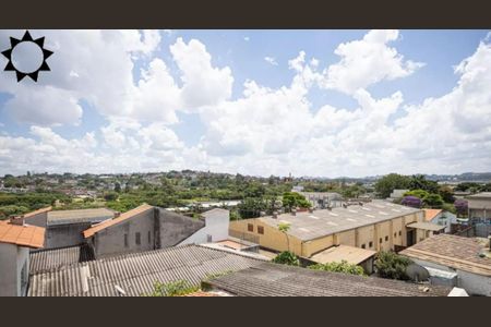 65_photo/94cefe2d81.46f420a54702bf45-ATLAS-5ddb3cb2-abca-42f0-ba1f-e95b67237c0d.jpg de casa para alugar com 4 quartos, 260m² em Quitaúna, Osasco