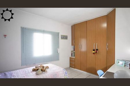 25_photo/94cefe2d81.46f420a54702bf45-ATLAS-69efa070-ca2f-4328-8deb-ecade572d229.jpg de casa para alugar com 4 quartos, 260m² em Quitaúna, Osasco