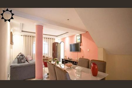 3_photo/94cefe2d81.46f420a54702bf45-ATLAS-9b7e5fa0-0118-439a-88e2-df5b9d44c210.jpg de casa para alugar com 4 quartos, 260m² em Quitaúna, Osasco