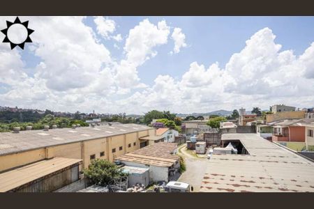 67_photo/94cefe2d81.46f420a54702bf45-ATLAS-abfdda2d-affc-4ca2-ac39-6732312302f9.jpg de casa para alugar com 4 quartos, 260m² em Quitaúna, Osasco