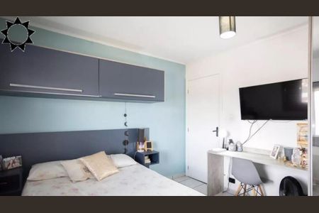 21_photo/94cefe2d81.46f420a54702bf45-ATLAS-ba970ce8-2faa-4eb1-a977-af513e86edc0.jpg de casa para alugar com 4 quartos, 260m² em Quitaúna, Osasco