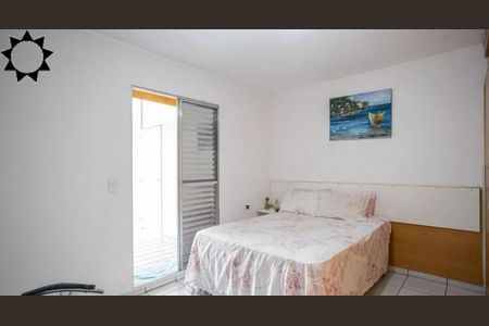 39_photo/94cefe2d81.46f420a54702bf45-ATLAS-d455c825-df1a-4fbb-8be8-b4702fcd051e.jpg de casa para alugar com 4 quartos, 260m² em Quitaúna, Osasco