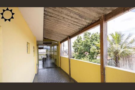 61_photo/94cefe2d81.46f420a54702bf45-ATLAS-db9420fe-52a6-4eac-b227-91f2c2d25059.jpg de casa para alugar com 4 quartos, 260m² em Quitaúna, Osasco