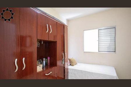 33_photo/94cefe2d81.46f420a54702bf45-ATLAS-ff8a2b6d-6944-4273-afad-8bf8d6f0f0e7.jpg de casa para alugar com 4 quartos, 260m² em Quitaúna, Osasco