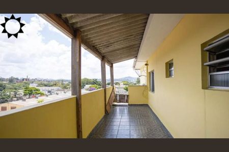 63_photo/94cefe2d81.879b564642ad153a-ATLAS-afc67b5b-44fd-4dc8-9ac4-0e4c0b62f710.jpg de casa à venda com 4 quartos, 260m² em Quitaúna, Osasco