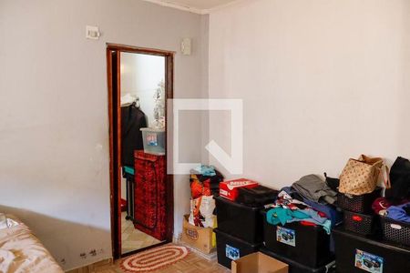 32_photo/94cefe2d85.07f29284d16cc936-ATLAS-04d8e2ac-926e-4150-84c7-805a552699d9.jpg de casa à venda com 4 quartos, 151m² em São Pedro, Osasco