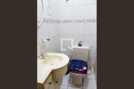 13_photo/94cefe2d85.07f29284d16cc936-ATLAS-0d0ce835-6544-4b1d-885d-7f1162cdfdda.jpg de casa à venda com 4 quartos, 151m² em São Pedro, Osasco