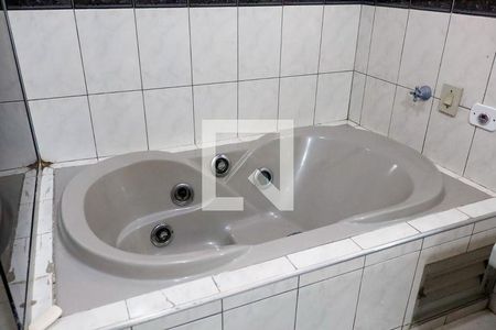 22_photo/94cefe2d85.07f29284d16cc936-ATLAS-11e17401-37b4-4f70-9ef3-a45bef10835d.jpg de casa à venda com 4 quartos, 151m² em São Pedro, Osasco