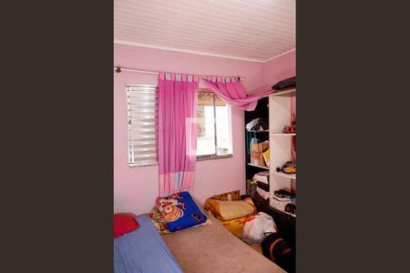 25_photo/94cefe2d85.07f29284d16cc936-ATLAS-161daddb-d00e-42c6-b608-e8ba471110c1.jpg de casa à venda com 4 quartos, 151m² em São Pedro, Osasco