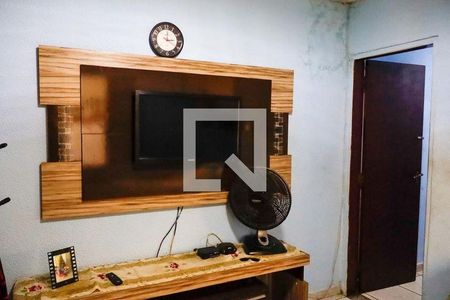 16_photo/94cefe2d85.07f29284d16cc936-ATLAS-24189d56-fb4a-45e3-ba8e-c4a8ece2311c.jpg de casa à venda com 4 quartos, 151m² em São Pedro, Osasco