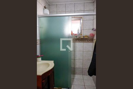 27_photo/94cefe2d85.07f29284d16cc936-ATLAS-28aa0bab-2d53-4578-96d6-4044636e6fca.jpg de casa à venda com 4 quartos, 151m² em São Pedro, Osasco