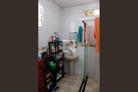 35_photo/94cefe2d85.07f29284d16cc936-ATLAS-495b8910-6aa8-47a9-8e25-6d7f255169e2.jpg de casa à venda com 4 quartos, 151m² em São Pedro, Osasco
