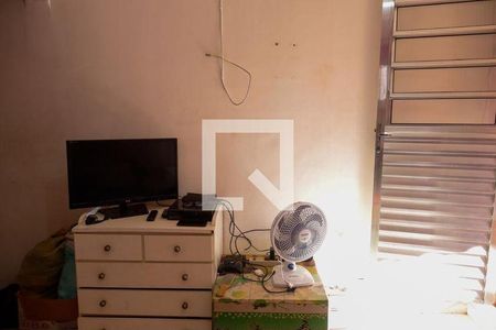 26_photo/94cefe2d85.07f29284d16cc936-ATLAS-5e7dd4e6-b919-432a-87e0-750450abb3b9.jpg de casa à venda com 4 quartos, 151m² em São Pedro, Osasco