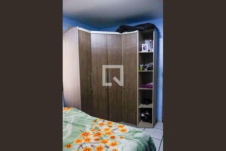 17_photo/94cefe2d85.07f29284d16cc936-ATLAS-60c63e6e-eacf-4b2f-bfe1-bb95c6a99ffc.jpg de casa à venda com 4 quartos, 151m² em São Pedro, Osasco