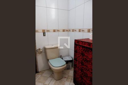 38_photo/94cefe2d85.07f29284d16cc936-ATLAS-6f28d0f8-0058-49dc-b0b1-72e3447fee54.jpg de casa à venda com 4 quartos, 151m² em São Pedro, Osasco