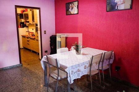 5_photo/94cefe2d85.07f29284d16cc936-ATLAS-9603e27e-be05-4f7d-ba46-0fde31189789.jpg de casa à venda com 4 quartos, 151m² em São Pedro, Osasco