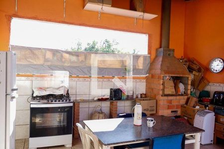 49_photo/94cefe2d85.07f29284d16cc936-ATLAS-a17d2908-5a39-4474-b309-499e0bfc2bcf.jpg de casa à venda com 4 quartos, 151m² em São Pedro, Osasco