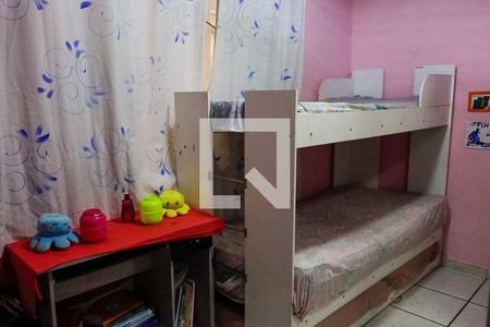 8_photo/94cefe2d85.07f29284d16cc936-ATLAS-a80dcb7f-44e9-4cc3-bbd6-42b2caa3dfe6.jpg de casa à venda com 4 quartos, 151m² em São Pedro, Osasco