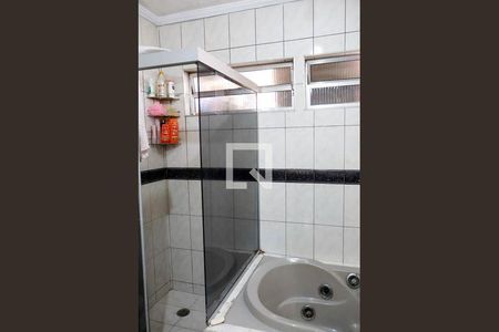 21_photo/94cefe2d85.07f29284d16cc936-ATLAS-a90658fa-2c3f-488d-ac9b-deeb9fe8257e.jpg de casa à venda com 4 quartos, 151m² em São Pedro, Osasco