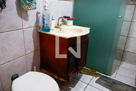 28_photo/94cefe2d85.07f29284d16cc936-ATLAS-aaa6c0db-345d-41b3-abaf-7a658f68c45e.jpg de casa à venda com 4 quartos, 151m² em São Pedro, Osasco