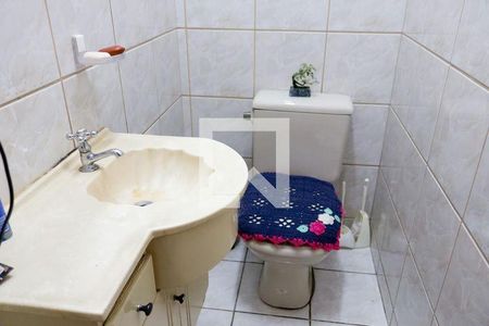 12_photo/94cefe2d85.07f29284d16cc936-ATLAS-ad5c828b-5efc-472a-b1b1-3b03d016921a.jpg de casa à venda com 4 quartos, 151m² em São Pedro, Osasco