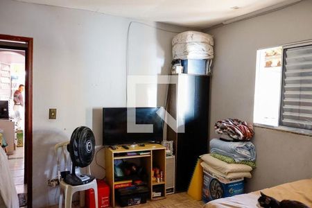 33_photo/94cefe2d85.07f29284d16cc936-ATLAS-b1e5949b-a182-4dec-852f-afe788db3c6a.jpg de casa à venda com 4 quartos, 151m² em São Pedro, Osasco