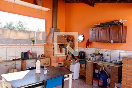 48_photo/94cefe2d85.07f29284d16cc936-ATLAS-b9d1e523-ba9a-43a6-96a4-25cac79e709d.jpg de casa à venda com 4 quartos, 151m² em São Pedro, Osasco