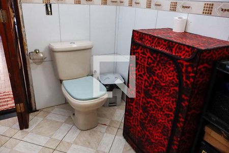 37_photo/94cefe2d85.07f29284d16cc936-ATLAS-bcfcdb16-fb7f-4532-900d-5fa447970c17.jpg de casa à venda com 4 quartos, 151m² em São Pedro, Osasco