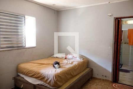 31_photo/94cefe2d85.07f29284d16cc936-ATLAS-c87843af-cb75-42ed-985f-01fd23cb6f4c.jpg de casa à venda com 4 quartos, 151m² em São Pedro, Osasco