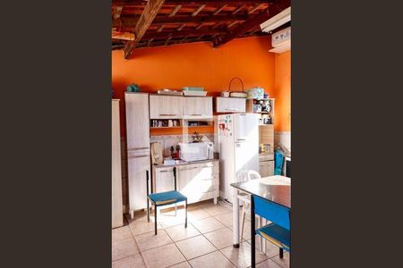 47_photo/94cefe2d85.07f29284d16cc936-ATLAS-d3ec2d93-6c5a-441f-a2c8-da6fd2f08d40.jpg de casa à venda com 4 quartos, 151m² em São Pedro, Osasco