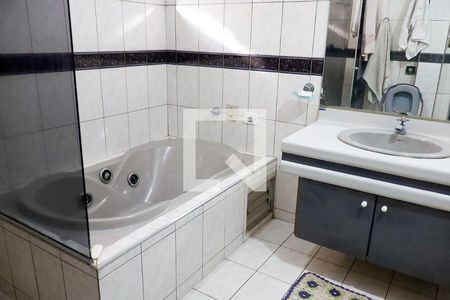 18_photo/94cefe2d85.07f29284d16cc936-ATLAS-dcfc0829-7b22-40f7-ae9f-8d78cd480486.jpg de casa à venda com 4 quartos, 151m² em São Pedro, Osasco