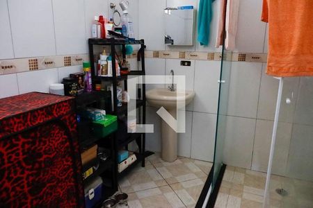 36_photo/94cefe2d85.07f29284d16cc936-ATLAS-e1fe8d81-ddf4-4bda-989d-c4194ffc2dba.jpg de casa à venda com 4 quartos, 151m² em São Pedro, Osasco