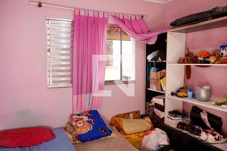 24_photo/94cefe2d85.07f29284d16cc936-ATLAS-e7621993-ac8c-4230-9981-a58f1cbf9323.jpg de casa à venda com 4 quartos, 151m² em São Pedro, Osasco