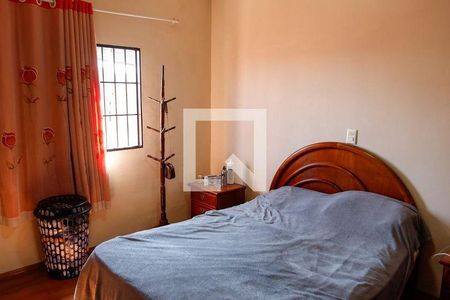 16_photo/94cefe2d85.0bf895571deddd4a-ATLAS-0c9c64cf-da94-4be8-8ba0-f0b8435ea76e.jpg de casa à venda com 3 quartos, 203m² em Quitaúna, Osasco